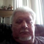 Profile Picture of Stanley Arnold (@arnold.stanley) on Instagram