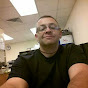 Profile Picture of Travis Fitzpatrick (@@mrcapnbig) on Tiktok