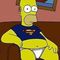 Profile Picture of Harold Wyrick (@harold.wyrick) on Facebook