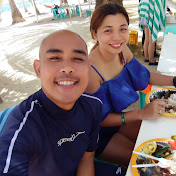 Profile Picture of John Mark Nero (@johnmarknero4122) on Youtube