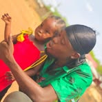 Profile Picture of Qwuaku Joshua Godchild (@qwuaku.joshuagodchild) on Facebook