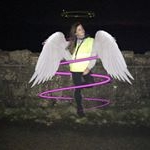 Profile Picture of 💙 Lucy 💙 (@lucy_marshall_2006) on Instagram