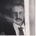 Profile Picture of Ivan M Friedman (@maya_pictures) on Instagram