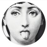 Christine - Instagram Profile Picture of Christine (@mynameaintjune) on Instagram