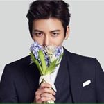 Profile Picture of Harold Mick Adaipmil (@mickmickchocolatepowder) on Instagram