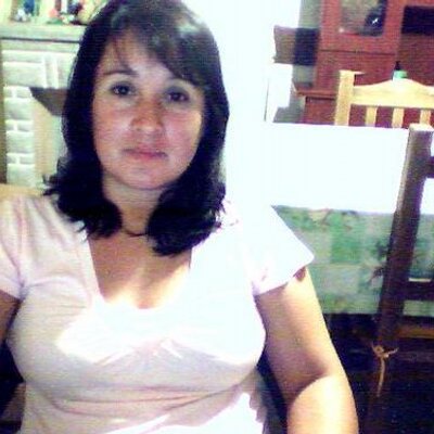 Profile Picture of ANA LORENA CEBALLOS (@LOERENAAC) on Twitter