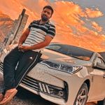 Profile Picture of Rashid Wattu (@rashid_wattu) on Instagram