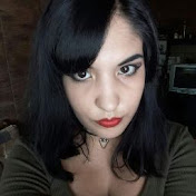 Profile Picture of Agus Schoffler (@agusschoffler) on Youtube