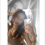 Profile Picture of Julia Wolenberg (@JulisiaWolenberg) on Facebook