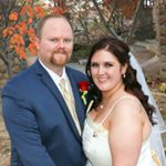 Profile Picture of Brad M Faix (@bmfaix1988) on Instagram