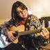 Profile Picture of Staci Wachsstock (@Stawachss) on Facebook