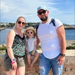 Profile Picture of Gabriel Blanquart (@gabriel.blanquart) on Facebook