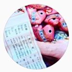 Profile Picture of のんNO2 (@n_on_non) on Instagram