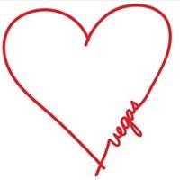 Profile Picture of Carol Keen (@carol-keen-2) on Quora