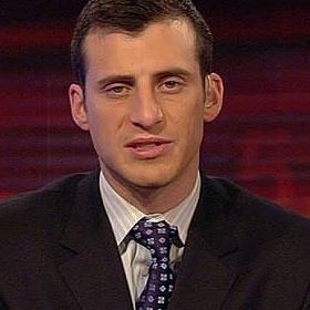 Profile Picture of Doug Gottliebdouchebag (@doug.gottliebdouchebag) on Facebook