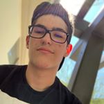 Profile Picture of Brandon Oltmanns (@brandonn_oltmanns) on Instagram