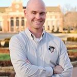 Profile Picture of Nathan Greer (@nathanlgreer) on Instagram