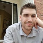 Profile Picture of Caleb (@mccrayc13) on Instagram