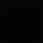 Harris Jackson - Instagram Profile Picture of Harris Jackson (@harrisjacko) on Instagram