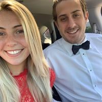 Profile Picture of Kyle Berlin (@kyle-berlin-4) on Quora