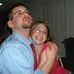 Profile Picture of Thomas Brant (@thomas.brant.52) on Facebook