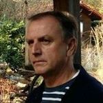 Profile Picture of Thomas Wedel (@thomas.wedel.14) on Instagram
