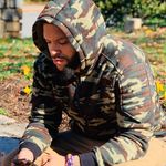 Profile Picture of Chris McMurray (@mcmurray_hustle) on Instagram