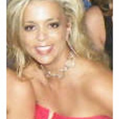 Profile Picture of Crystal Fleming (@CrystalFleming) on Twitter