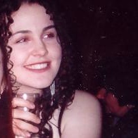 Profile Picture of Coleen Macdonald (@142038319) on Myspace