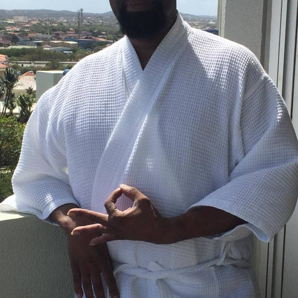 Profile Picture of Fedner Joseph (@fednerjoseph) on Poshmark