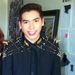 Profile Picture of Patrick Arthur Lazol (@patricklazol) on Pinterest