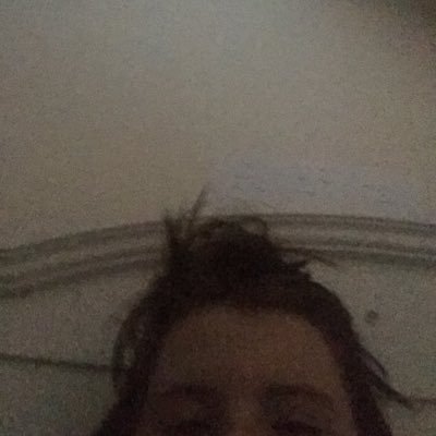 Profile Picture of Lara Sheehan (@LaraSheehan16) on Twitter