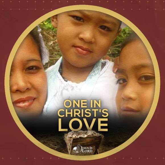 Profile Picture of Olgen Lacarmoreno (@zech_paulghen) on Poshmark