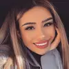 Profile Picture of cstandridge0 (@cstandridge0) on Tiktok