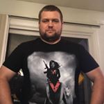 Profile Picture of Nathan Sneed (@clodhopper1983) on Instagram