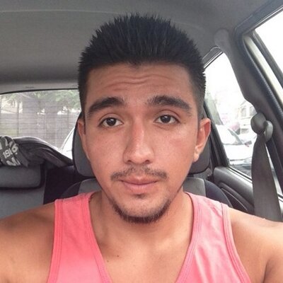 Joel Hinojosa Solis - Twitter Profile Picture of Joel Hinojosa Solis (@JoelHinojosaJr) on Twitter