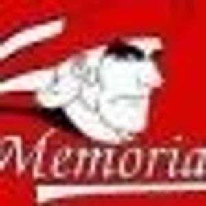 Gianna Baroni - Myspace Profile Picture of Gianna Baroni (@410947126) on Myspace