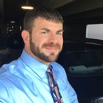 Profile Picture of Bobby Greer (@bgreer007) on Instagram