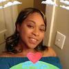 Profile Picture of Channing Mitchell (@@chanchan3mama) on Tiktok