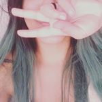 Profile Picture of BIANCA LOMBARDO✨ (@bianca.lombardoo) on Instagram