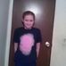 Profile Picture of Christan Rudeseal (@christan.rudeseal) on Facebook