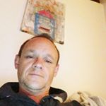 Profile Picture of David Gless (@dave1272) on Instagram