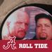 Profile Picture of Jerry Blakney (@jerry.blakney.522) on Facebook