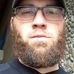 Profile Picture of Paul Tolle (@paul.tolle.71) on Facebook