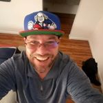Profile Picture of Matthew Earls (@matthew.earls.169) on Instagram
