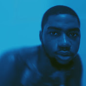 Profile Picture of Byron Duckett (@byronziod) on Youtube