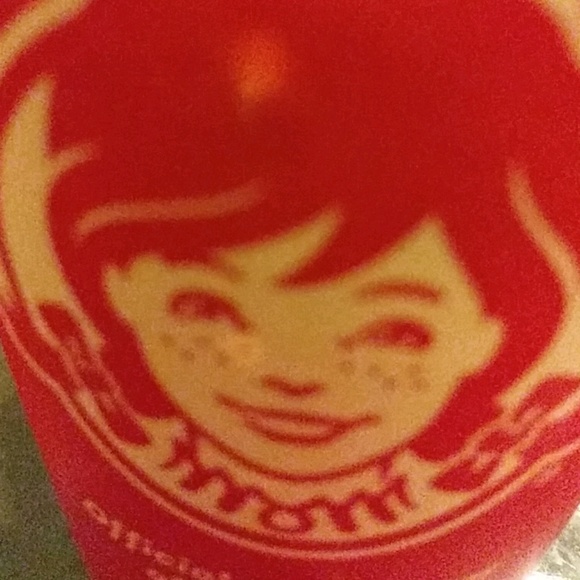 Profile Picture of Dawanna Williams (@dawannaw1) on Poshmark