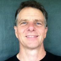 Profile Picture of Richard Alston (@richard-alston-5) on Quora