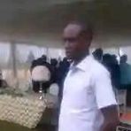 Oyaro Denno - Facebook Profile Picture of Oyaro Denno (@Oyaro-Denno) on Facebook