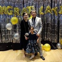 Profile Picture of Chotiwat Bunyatpatanasophon (@chotiwat-bunyatpatanasophon) on Quora